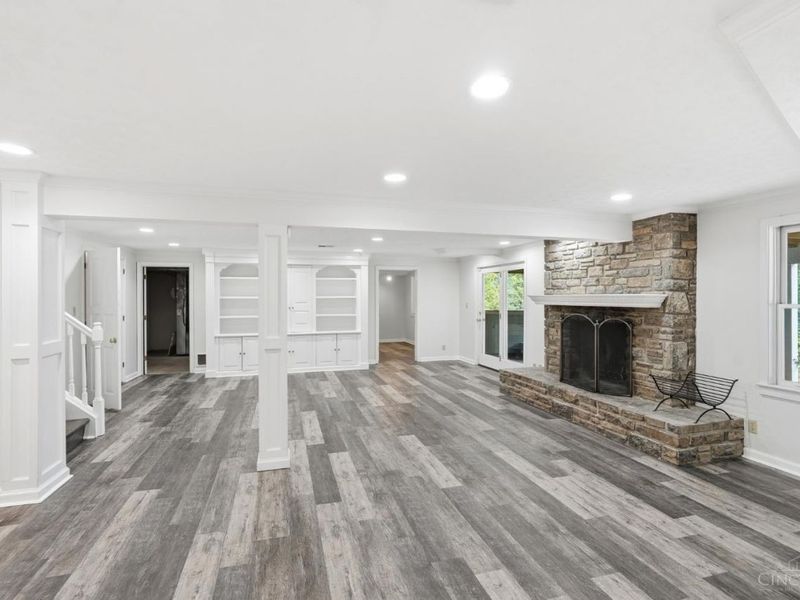 2780 Walsh Road, Cincinnati, OH 45208 Photo 52