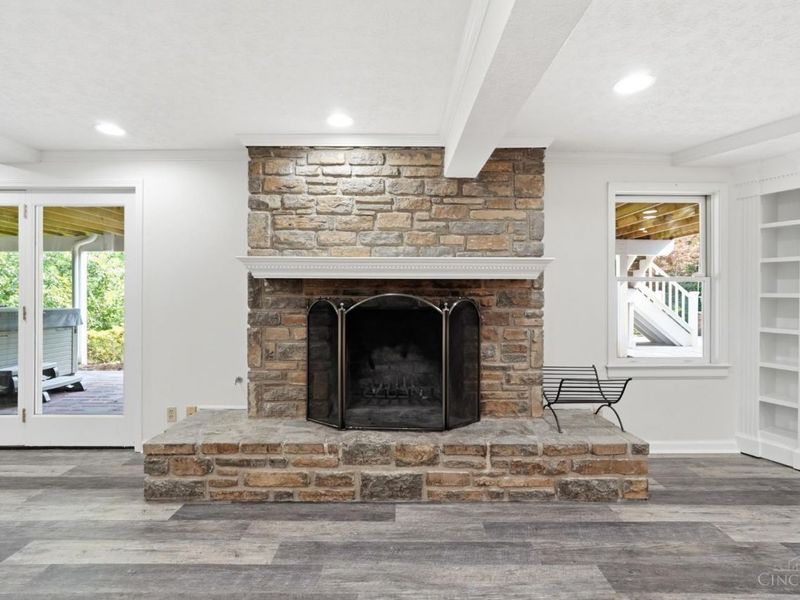 2780 Walsh Road, Cincinnati, OH 45208 Photo 54