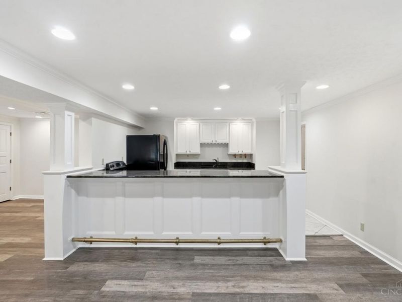 2780 Walsh Road, Cincinnati, OH 45208 Photo 55