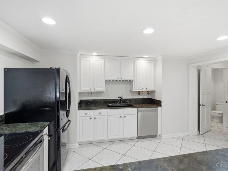 2780 Walsh Road, Cincinnati, OH 45208 Photo 57
