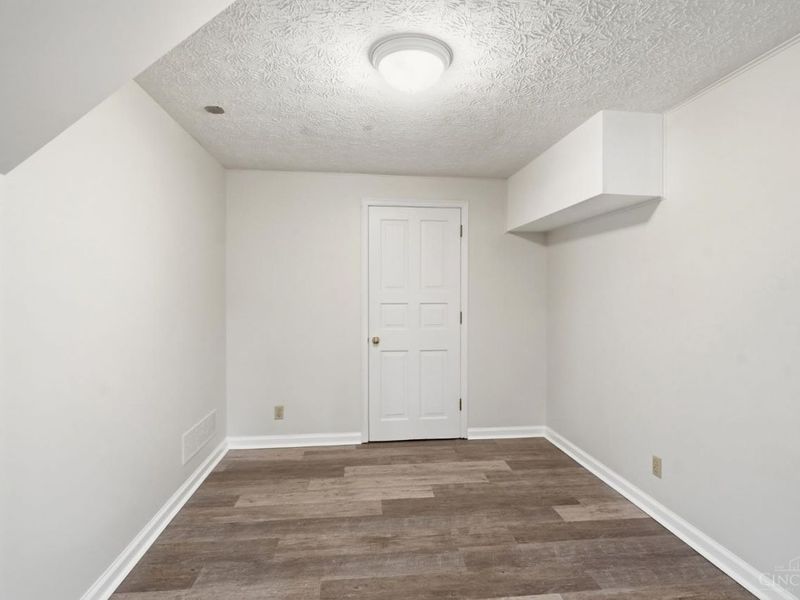 2780 Walsh Road, Cincinnati, OH 45208 Photo 59