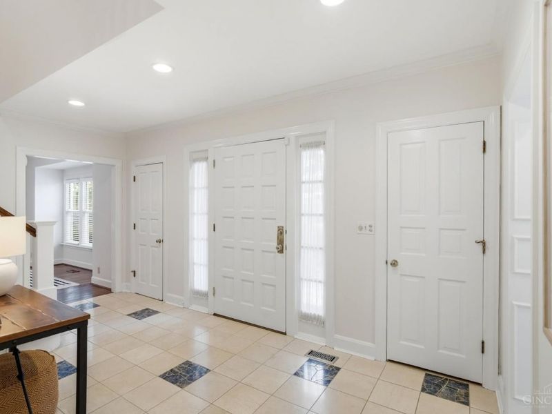 2780 Walsh Road, Cincinnati, OH 45208 Photo 6