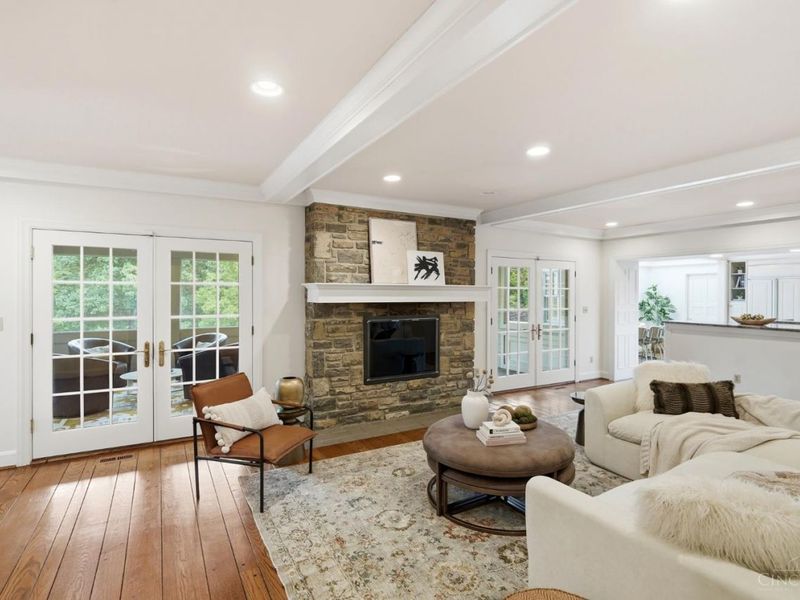 2780 Walsh Road, Cincinnati, OH 45208 Photo 7