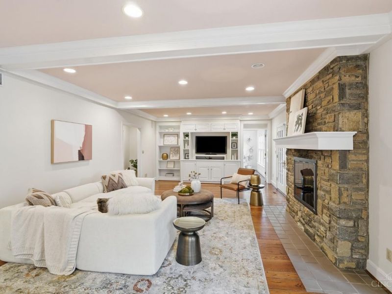 2780 Walsh Road, Cincinnati, OH 45208 Photo 8