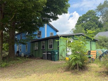 288 County Route 7, Hannibal, NY 13074
