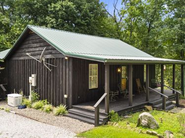 1435 Pilot Road, Stanton, KY 40380