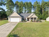 home photo