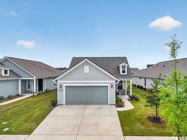 723 Blue Iris Way, Summerville, SC 29486