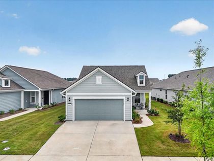 723 Blue Iris Way Summerville, SC 29486