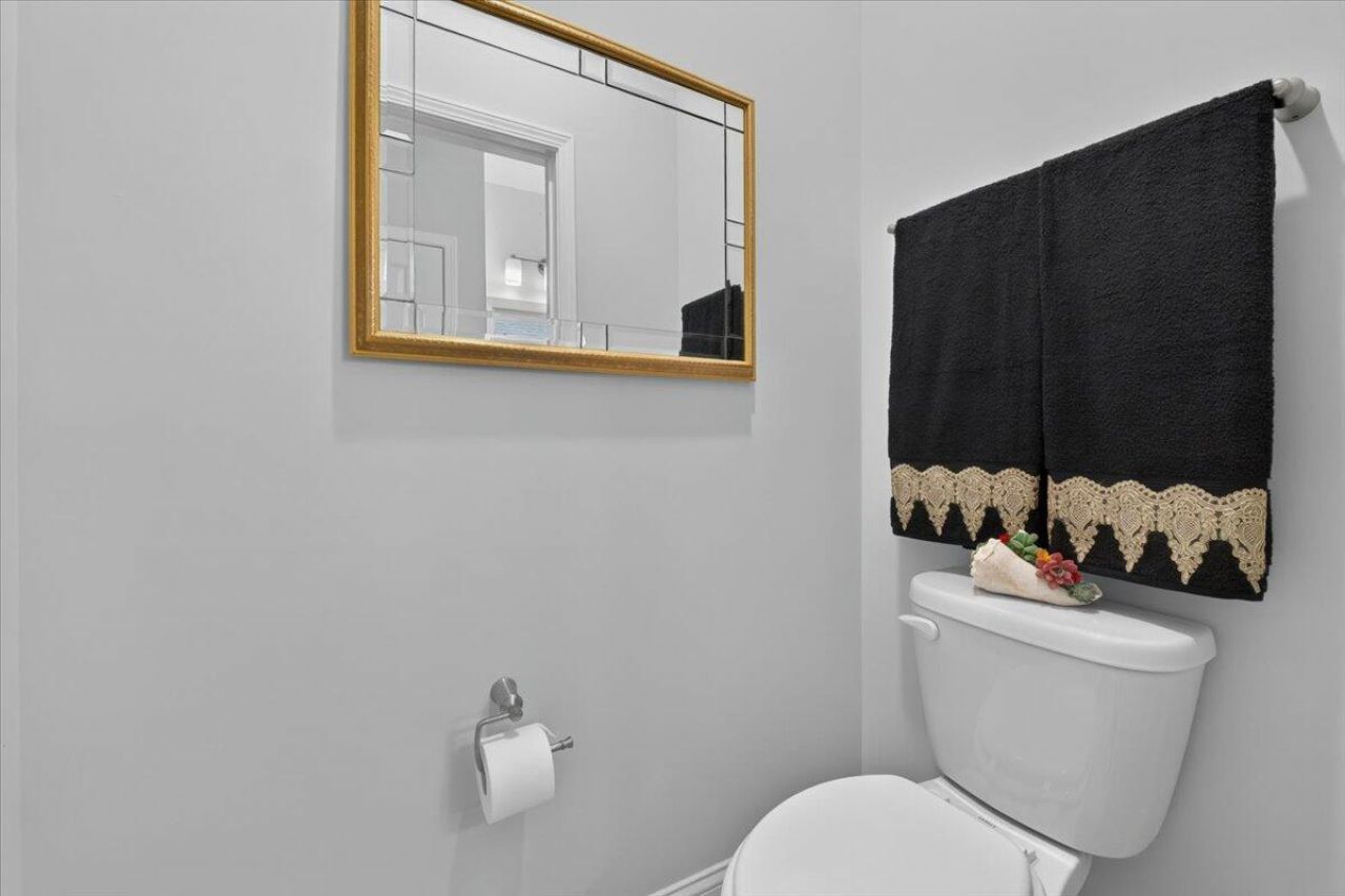 723 Blue Iris Way Photo 18