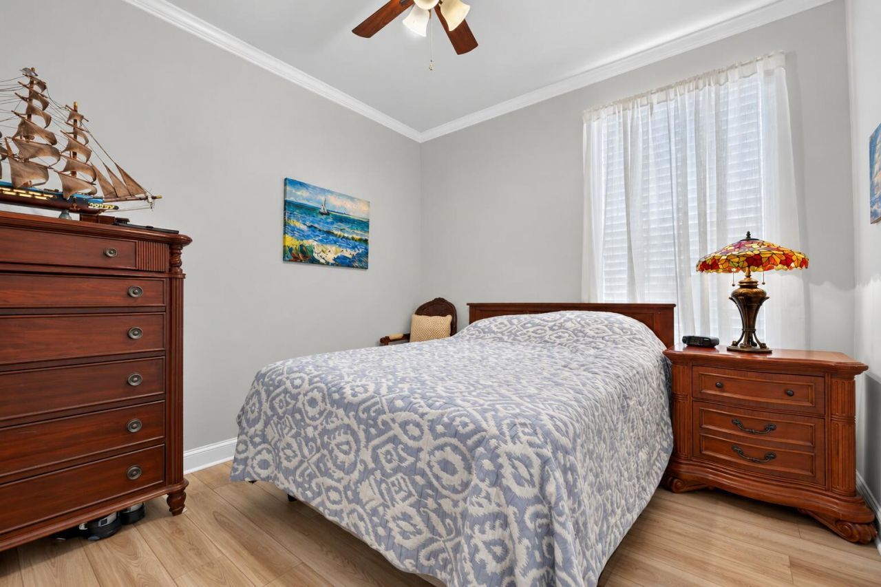 723 Blue Iris Way Photo 19