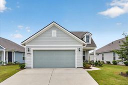 723 Blue Iris Way photo 4