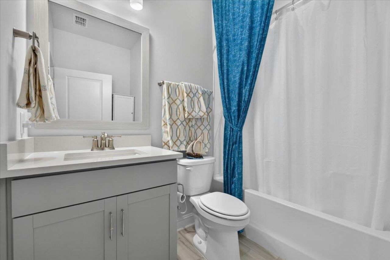 723 Blue Iris Way Photo 20