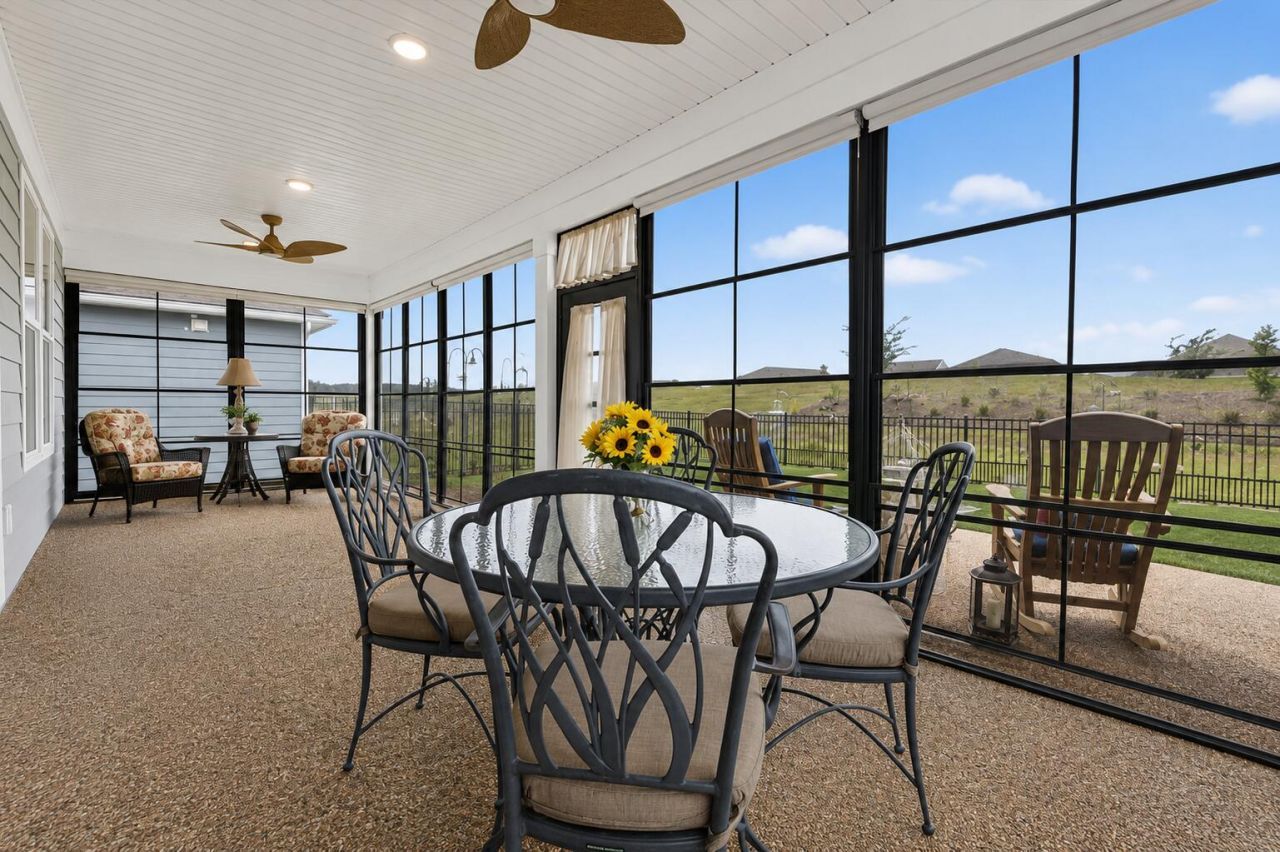 723 Blue Iris Way Photo 22