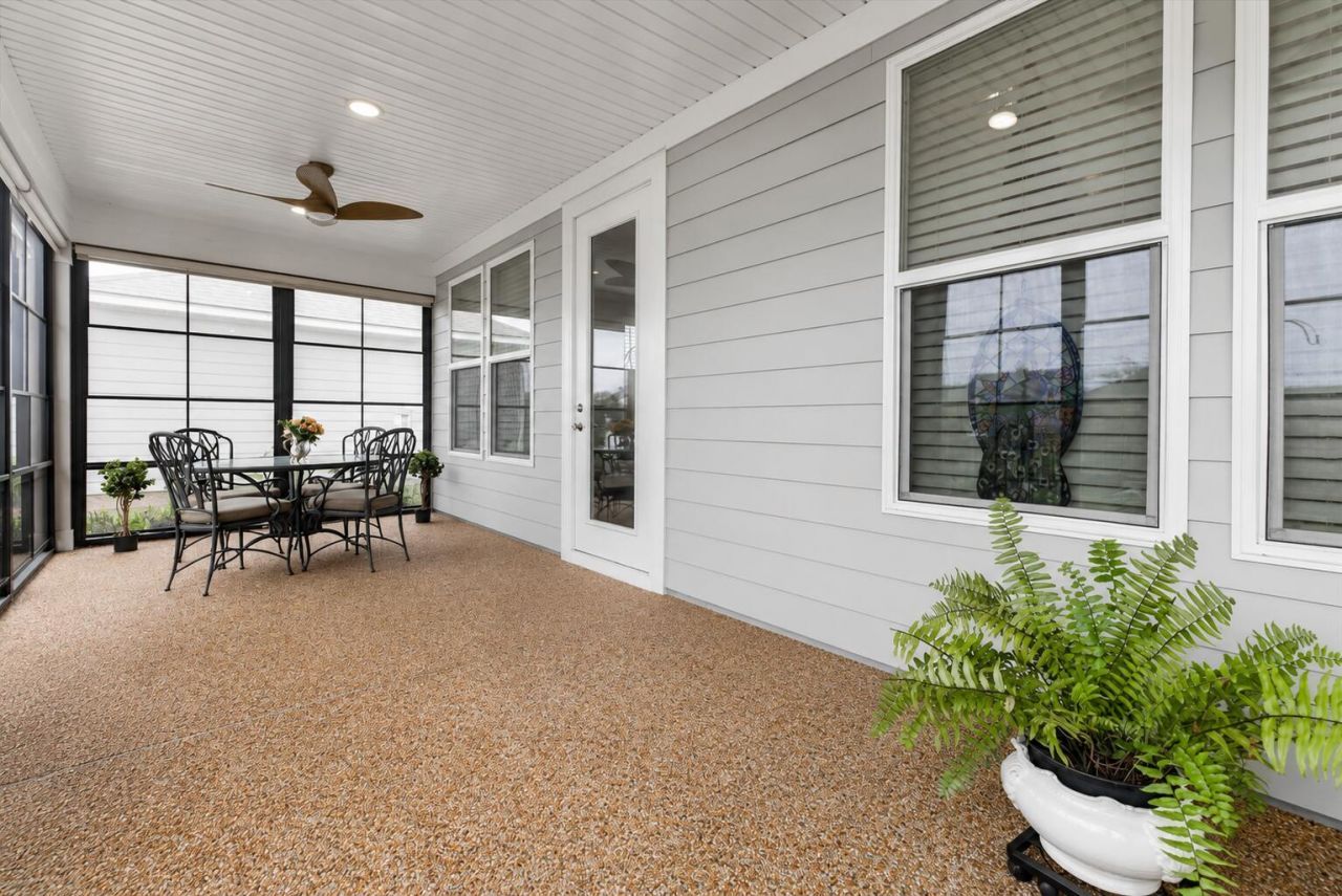 723 Blue Iris Way Photo 23