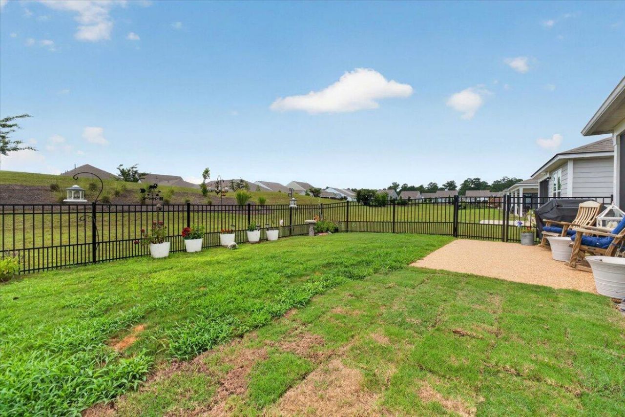 723 Blue Iris Way Photo 24
