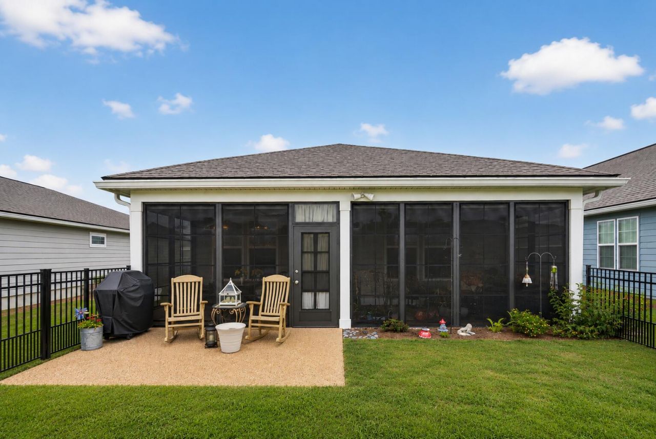 723 Blue Iris Way Photo 25