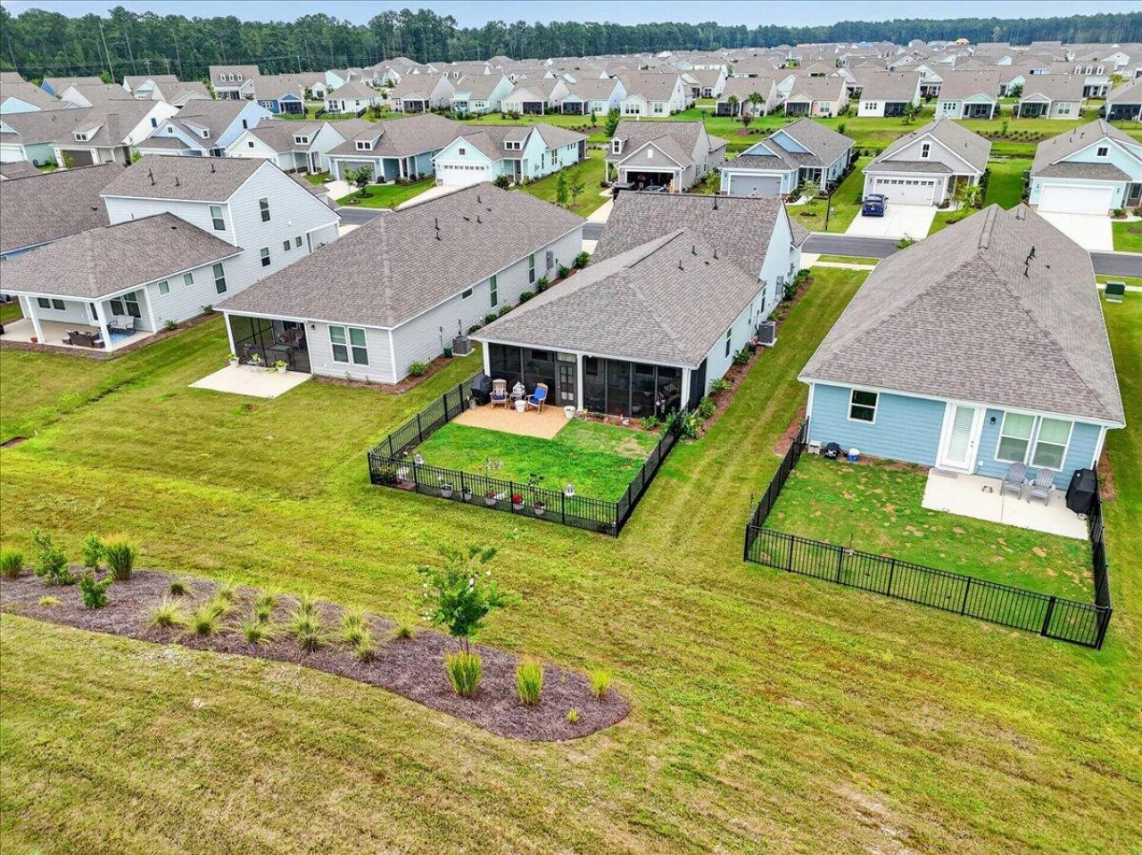 723 Blue Iris Way Photo 28