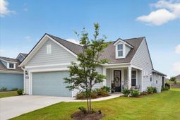 723 Blue Iris Way photo 4