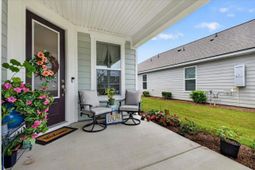 723 Blue Iris Way photo 4