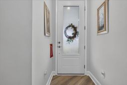 723 Blue Iris Way photo 4