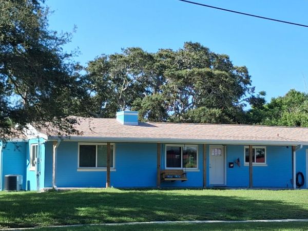 40 Pleasant Drive, Ormond Beach, FL 32176