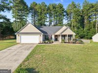 home photo