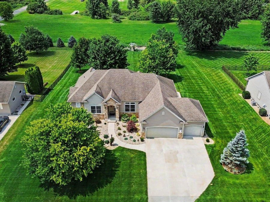 Property Image 26