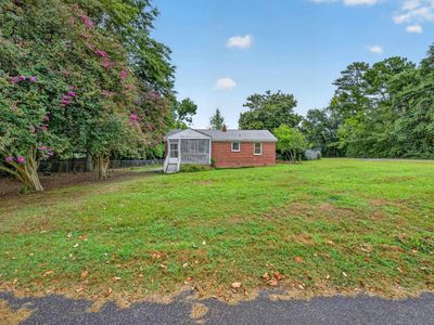 7535 Tyson Street , Columbia, SC 29209