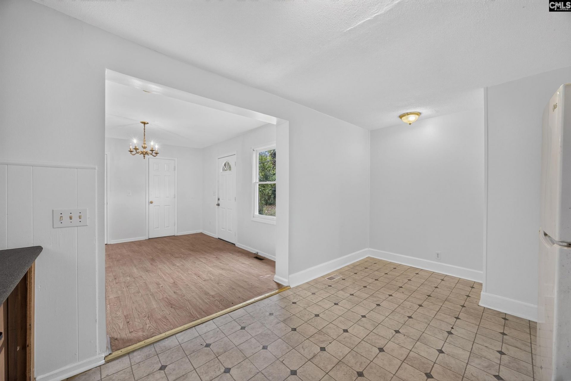 7535 Tyson Street  Photo 10
