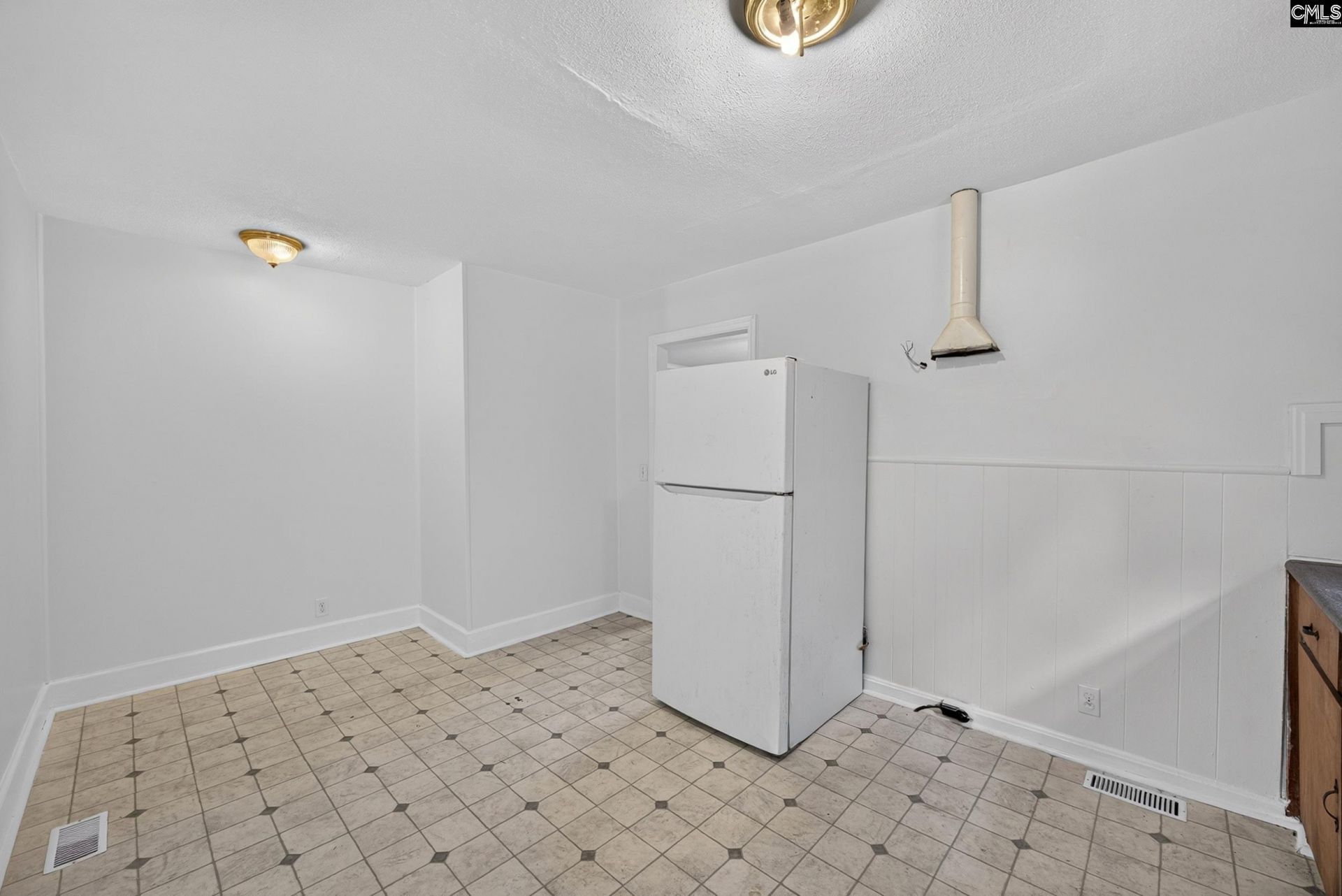 7535 Tyson Street  Photo 11