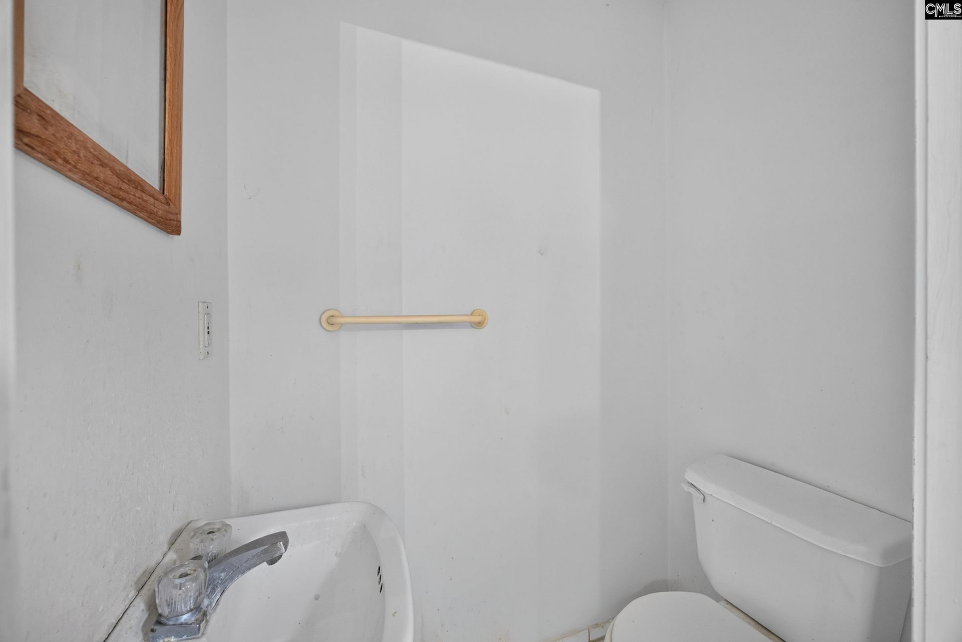 7535 Tyson Street  Photo 12