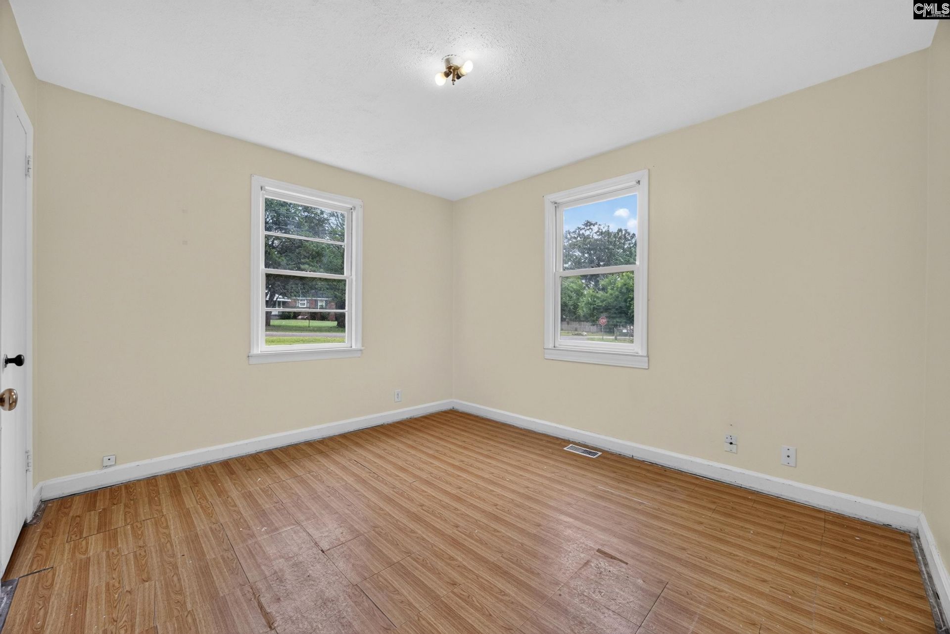 7535 Tyson Street  Photo 15