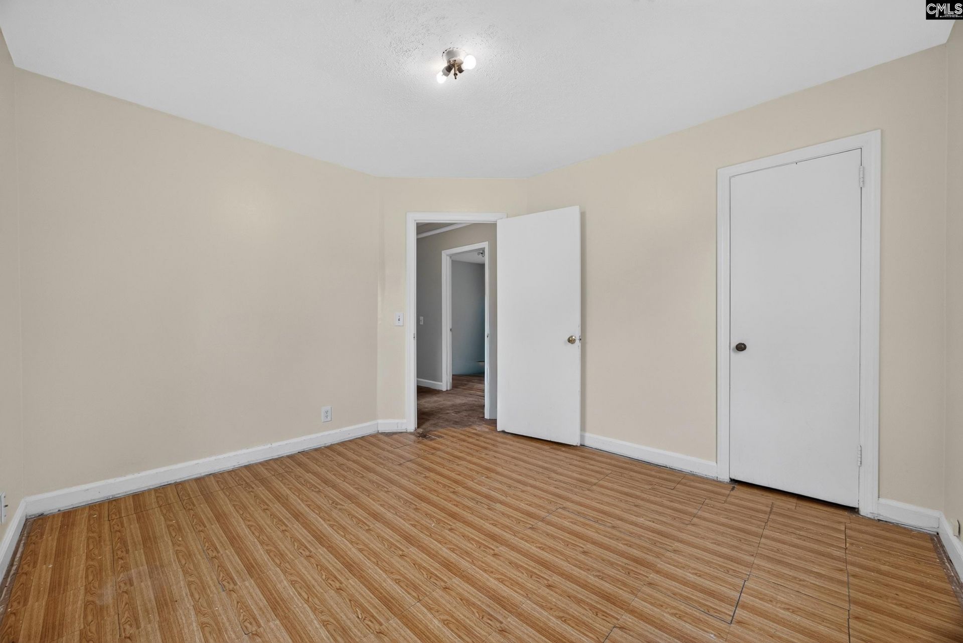 7535 Tyson Street  Photo 16