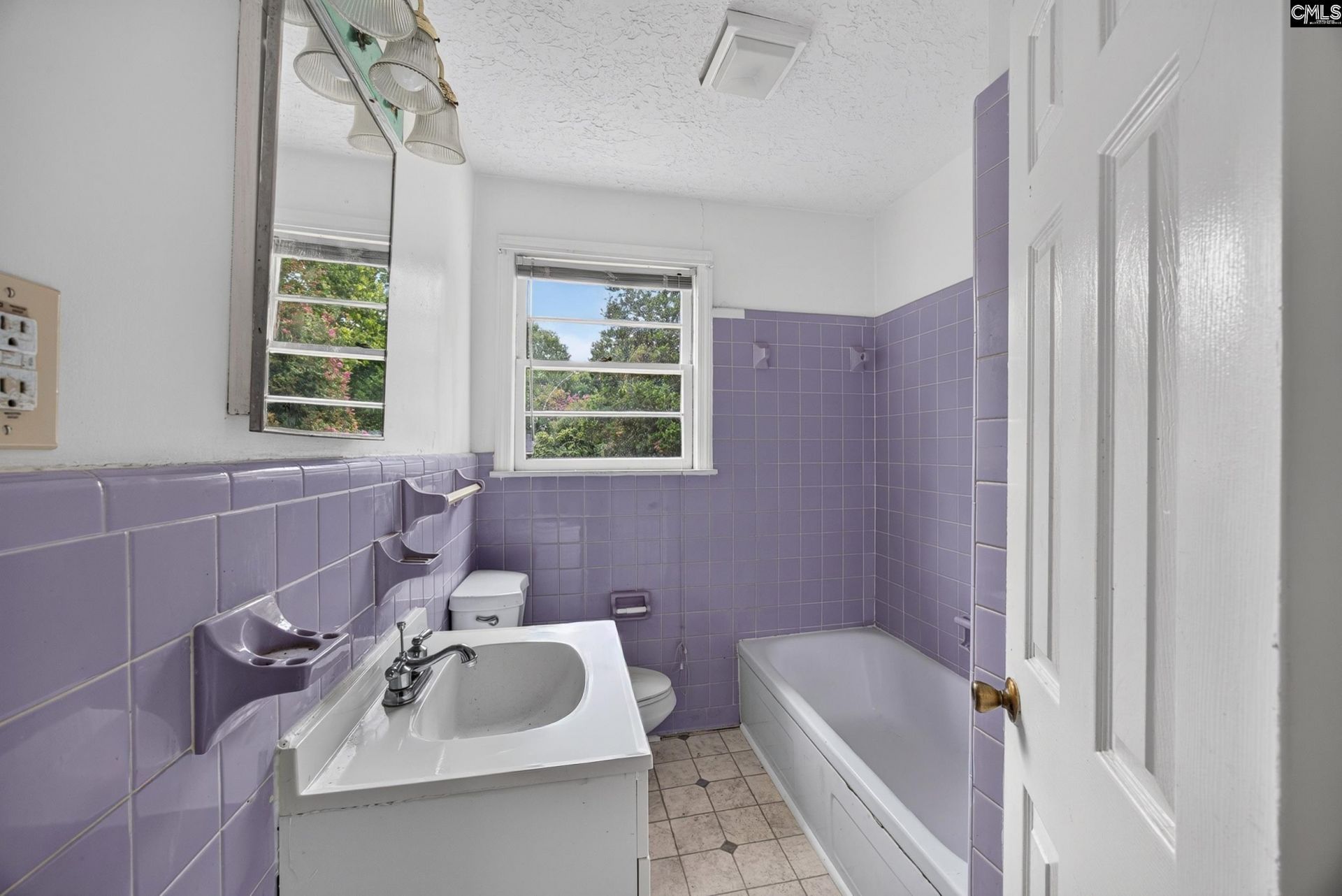 7535 Tyson Street  Photo 17