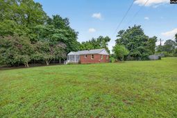 7535 Tyson Street  photo 4