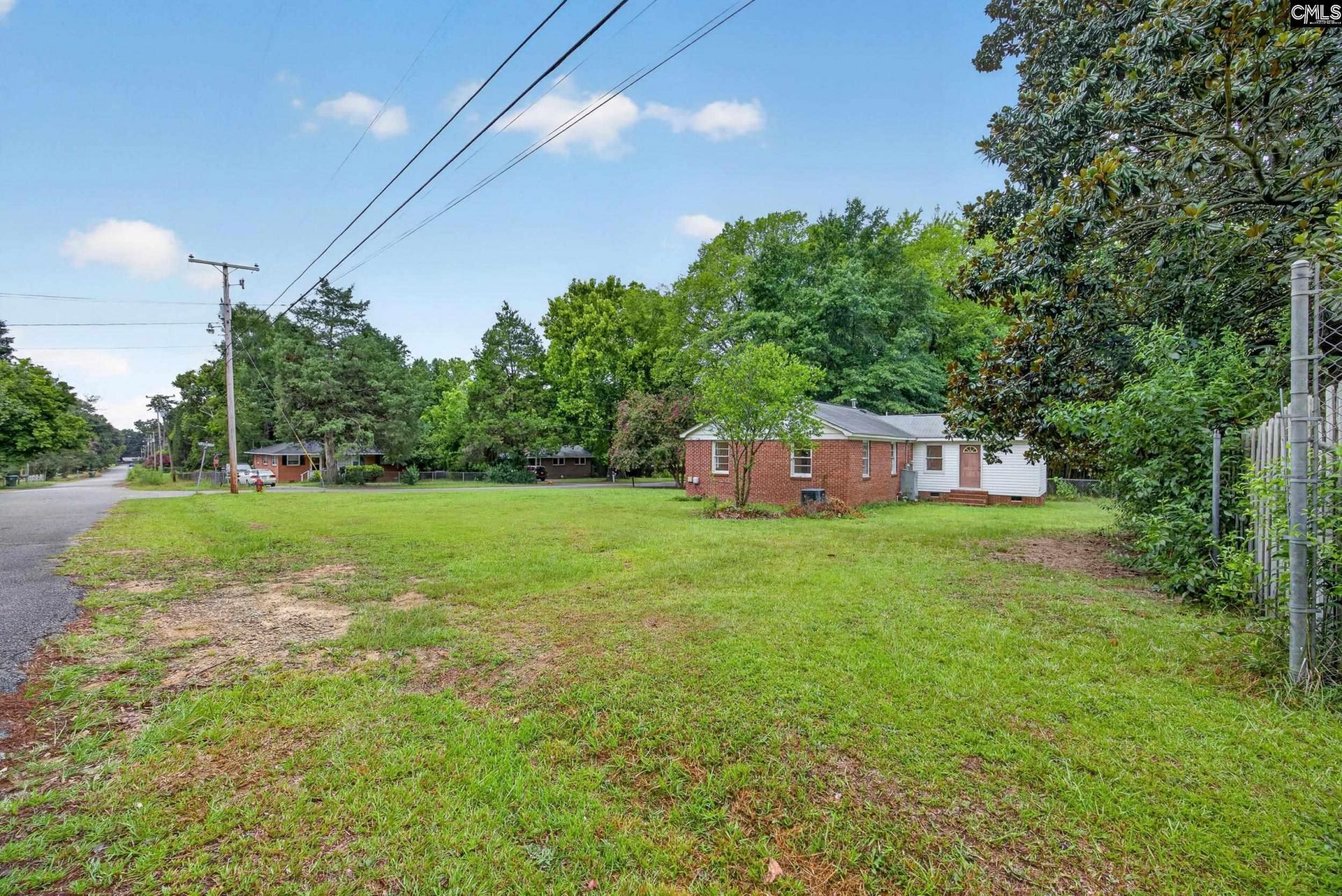 7535 Tyson Street  Photo 22