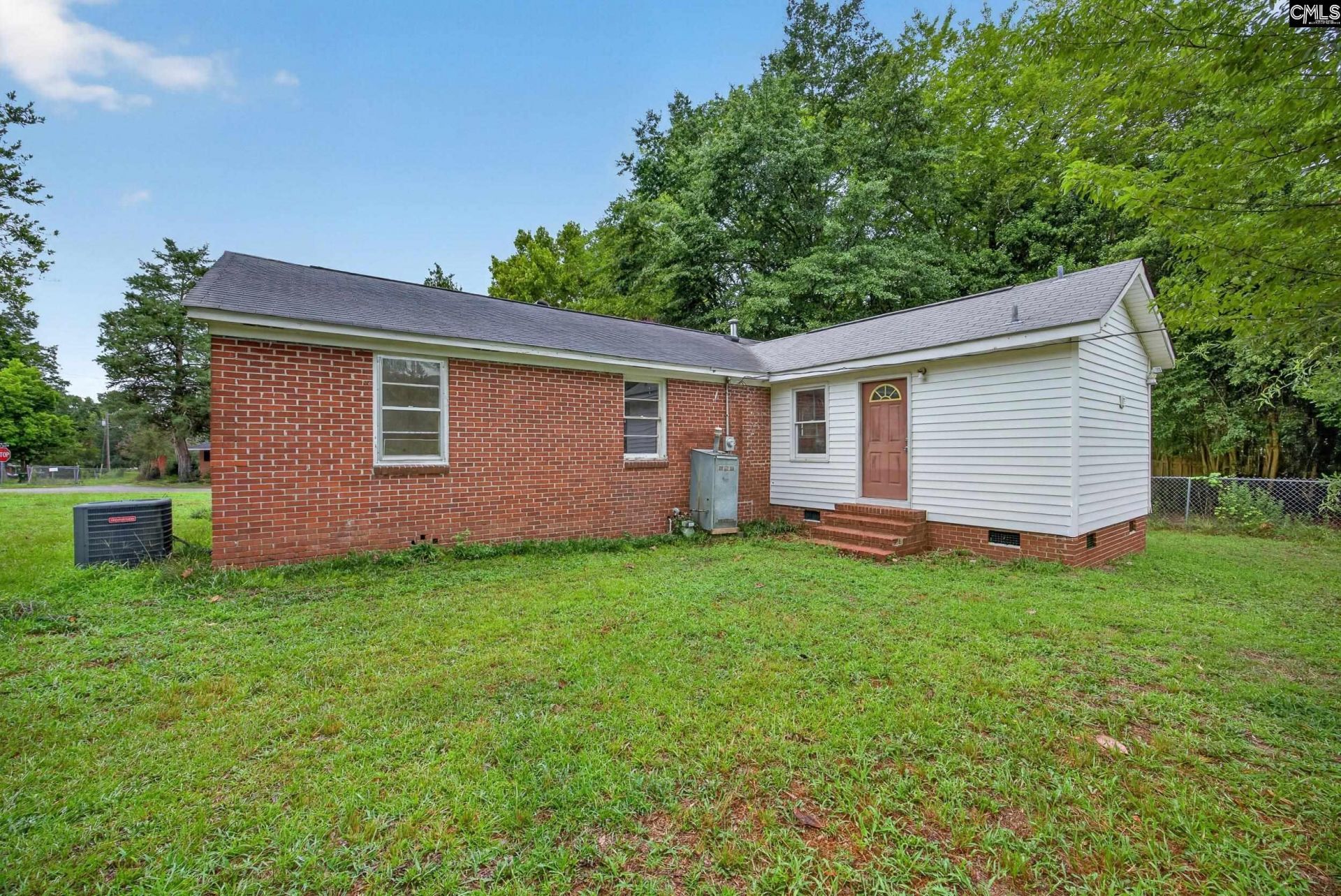 7535 Tyson Street  Photo 23