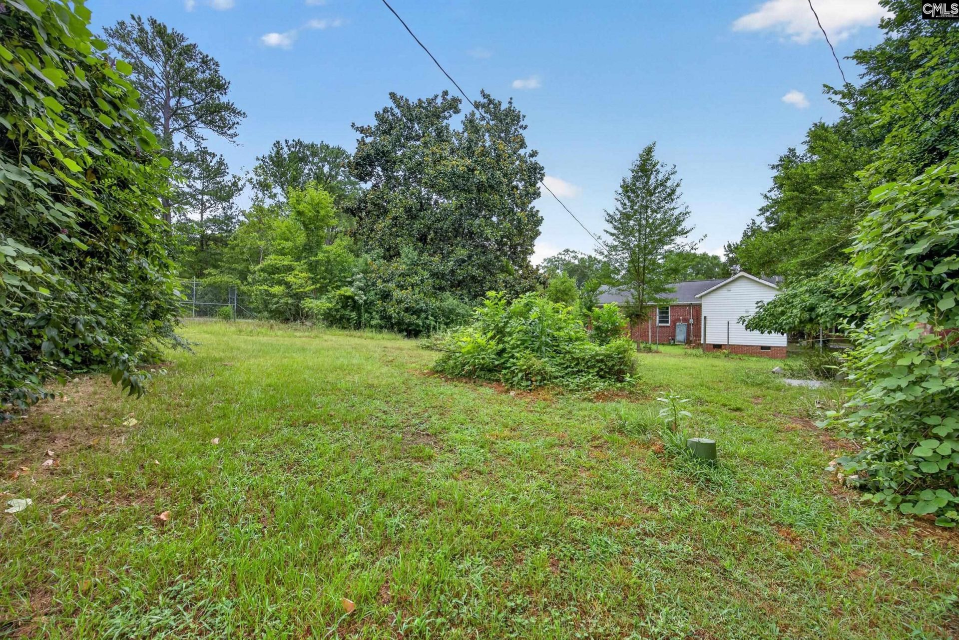 7535 Tyson Street  Photo 24
