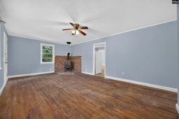 7535 Tyson Street  photo 4