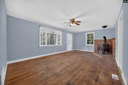 7535 Tyson Street  photo 4