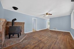 7535 Tyson Street  photo 4