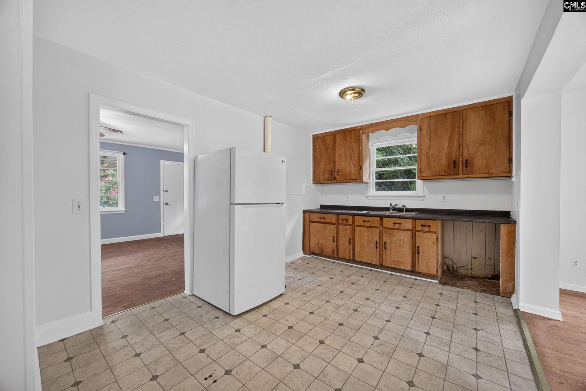 7535 Tyson Street  Photo 8