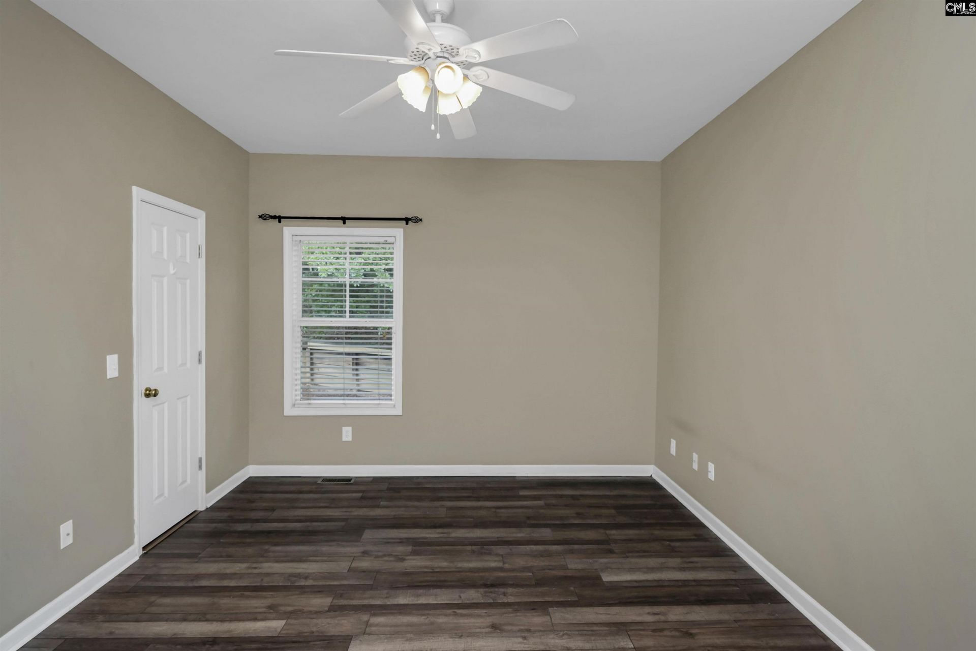 2 Bay Laurel Place  Photo 18