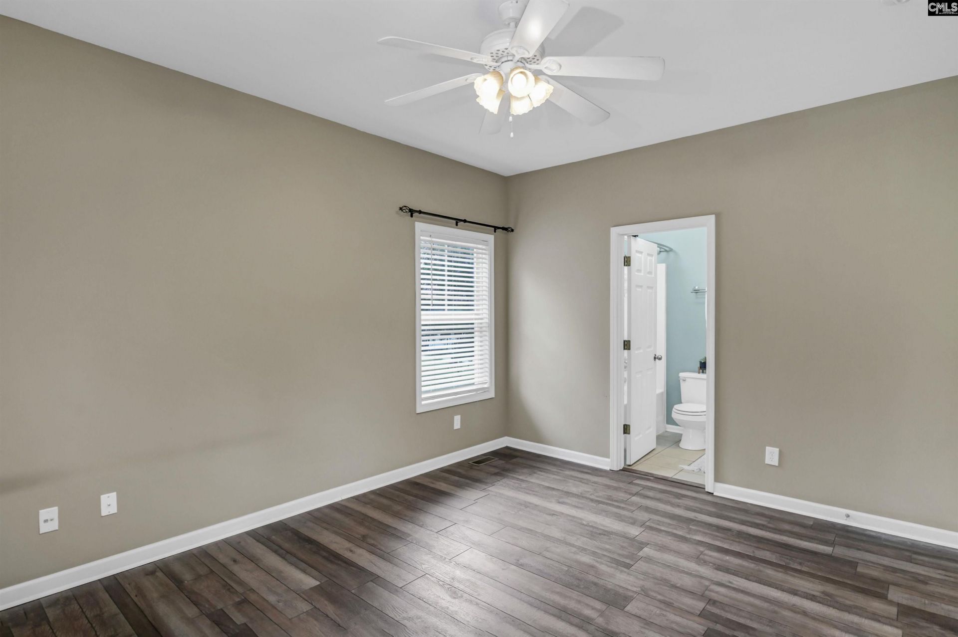 2 Bay Laurel Place  Photo 19