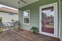 2 Bay Laurel Place  photo 4