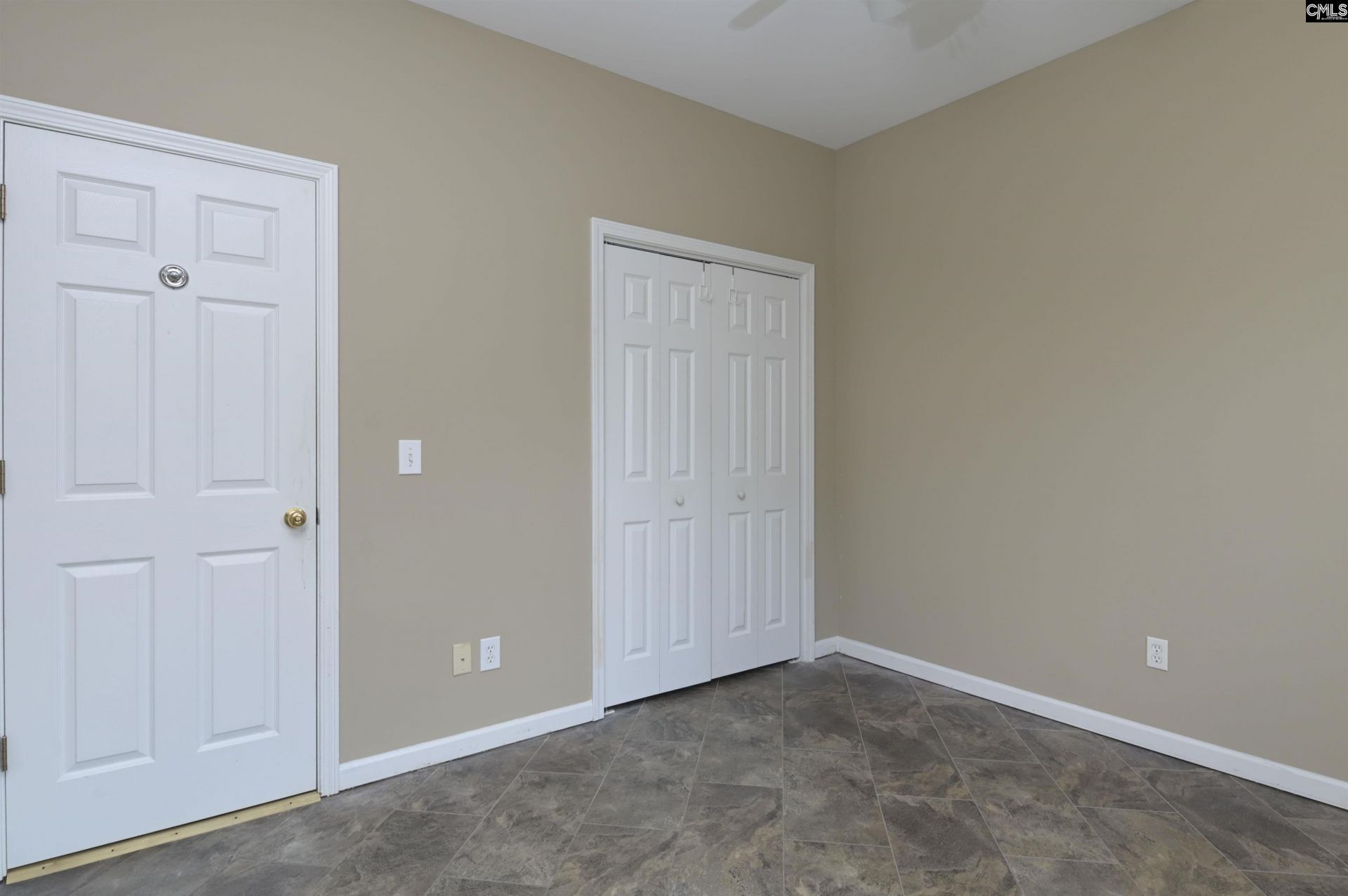 2 Bay Laurel Place  Photo 29