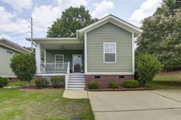 2 Bay Laurel Place  photo 4
