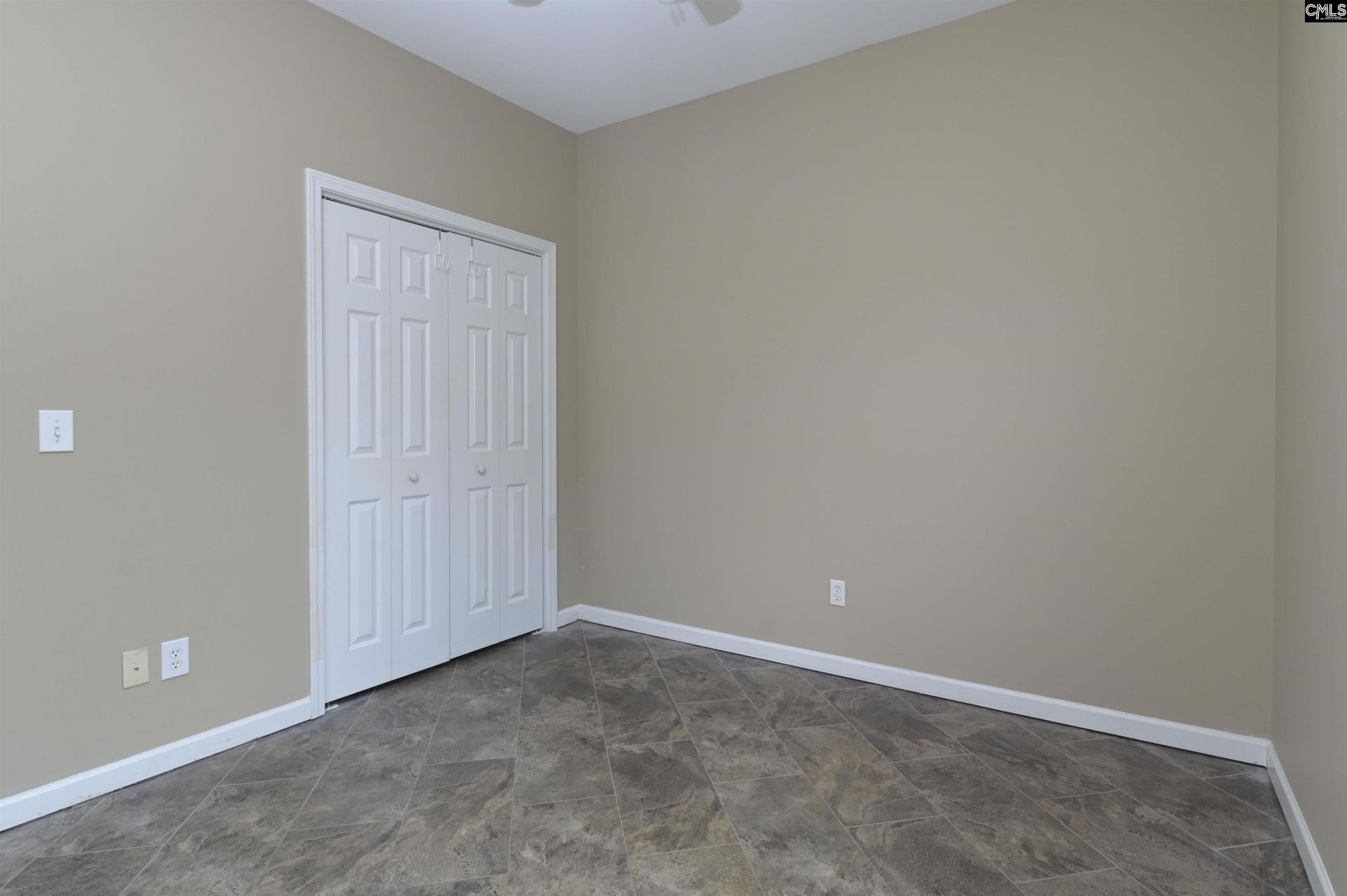 2 Bay Laurel Place  Photo 30
