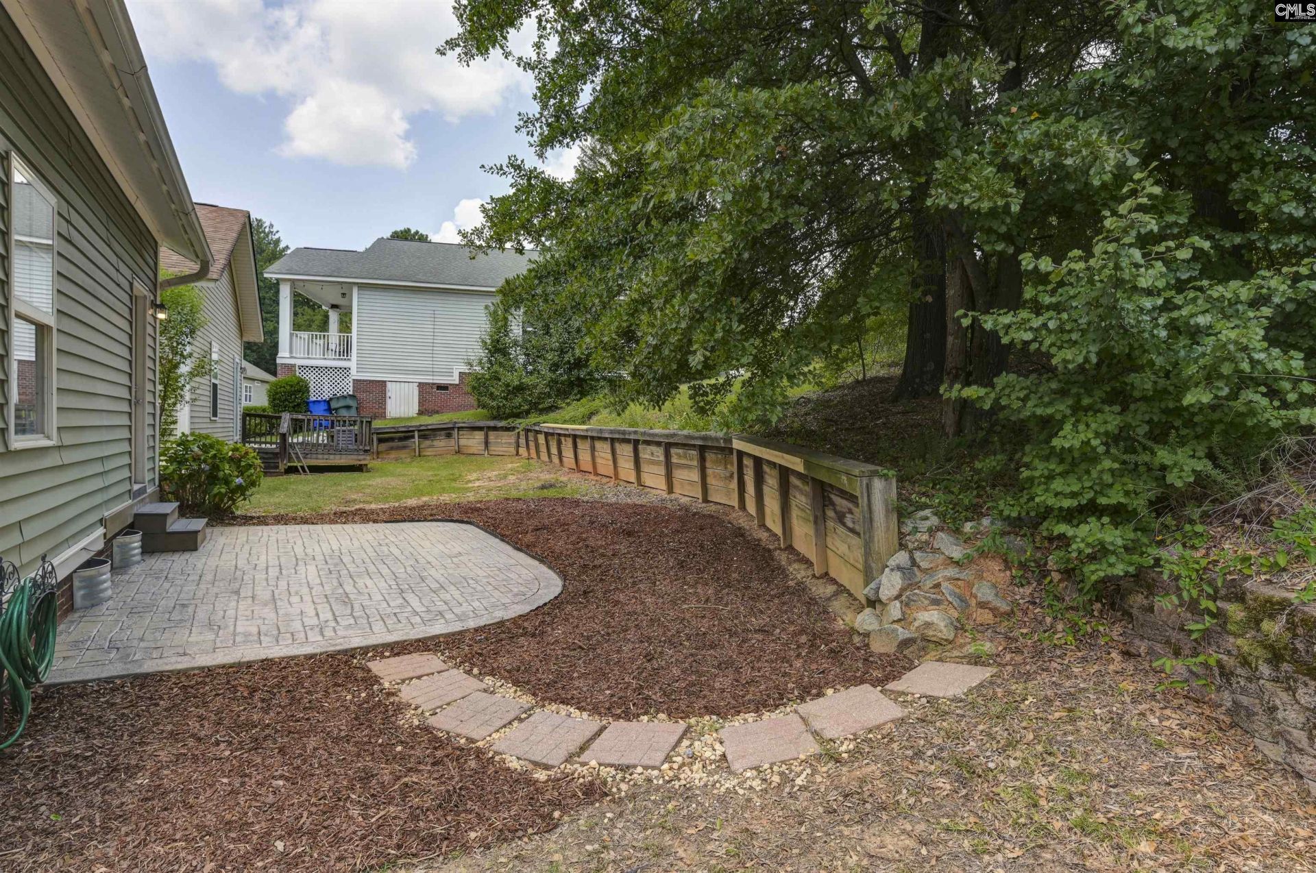 2 Bay Laurel Place  Photo 31